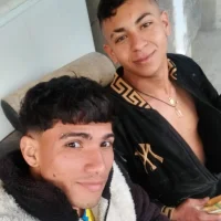 Imagem de avatar de ANKENTH