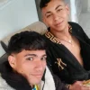 Sex Photo of ANKENTH