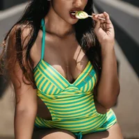 BHABHI_LOVE webcam