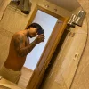 Sex Photo of Heldemon