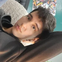 Jackson_Careyy model avatar