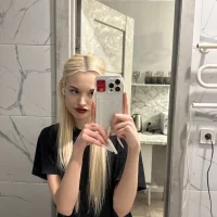 CallMeMargoのアバター写真