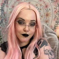 sleepyelf Profilový obrázek