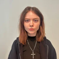 ZaraEdwards's Profile Pic