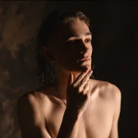 JonnyLeu's Profile Pic