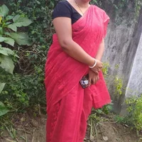 Chubby369's Profile Pic