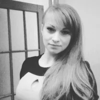 Zdjęcie profilowe modela NanaaMartin