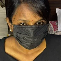 Queen_Pooja_'s Avatar Photo