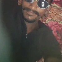 blackman1244