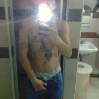 skraftm's Profile Pic