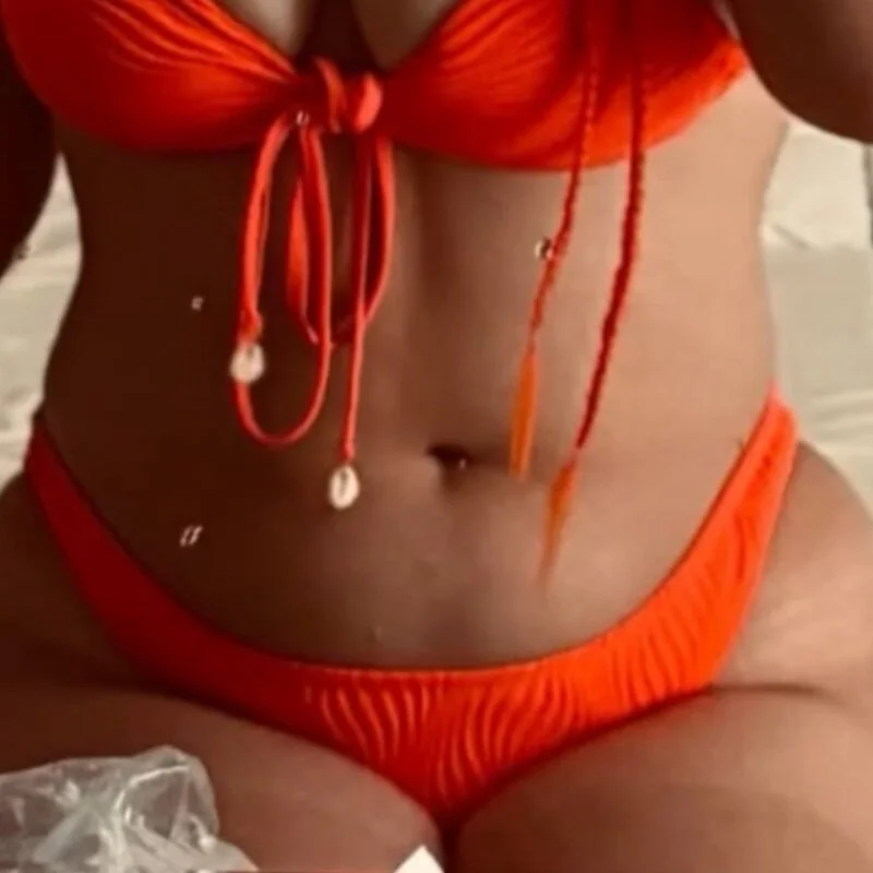 livianasexybomba profile photo