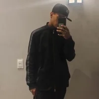 Klan26's Profile Pic