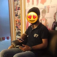 LustyLeo25s profilbillede