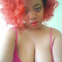 Zdjęcie profilowe modela Raventhebeauty