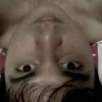 EliteEc's Profile Pic