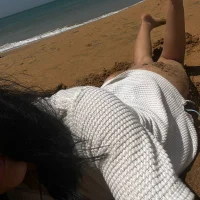 _Sammy_X's Profile Pic