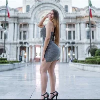 รูปโปรไฟล์ของ yurgenis