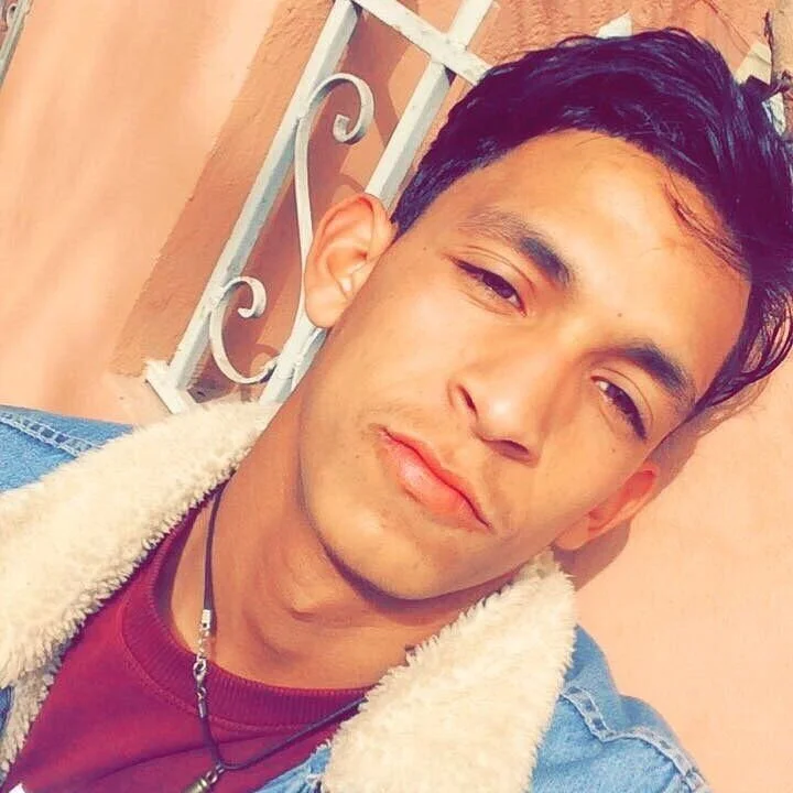 12anas profile photo