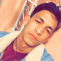 12anas