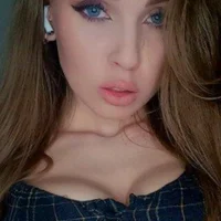 Your_fantassssyn Profiilikuva