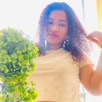 Mariam_hotxxx's Profile Pic