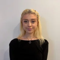 BlondyLi