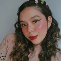 sammy_grey_sub's Profile Pic