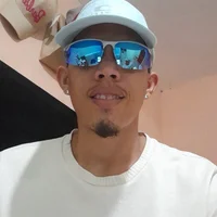 alex_10997s profilbillede
