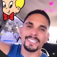 thesexyflash's Profile Pic
