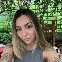 ElletteBayse의 프로필 사진