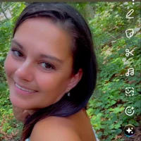 sexylavender82