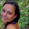 Sex Photo of sexylavender82