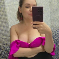 Lunessara
