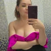 Sex Photo of Lunessara