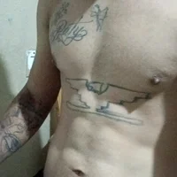 bec123's Profile Pic