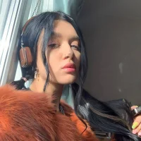 LastLevel фото профиля