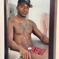 king_dark01's Avatar Photo