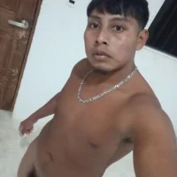 Charlirey's Profile Pic