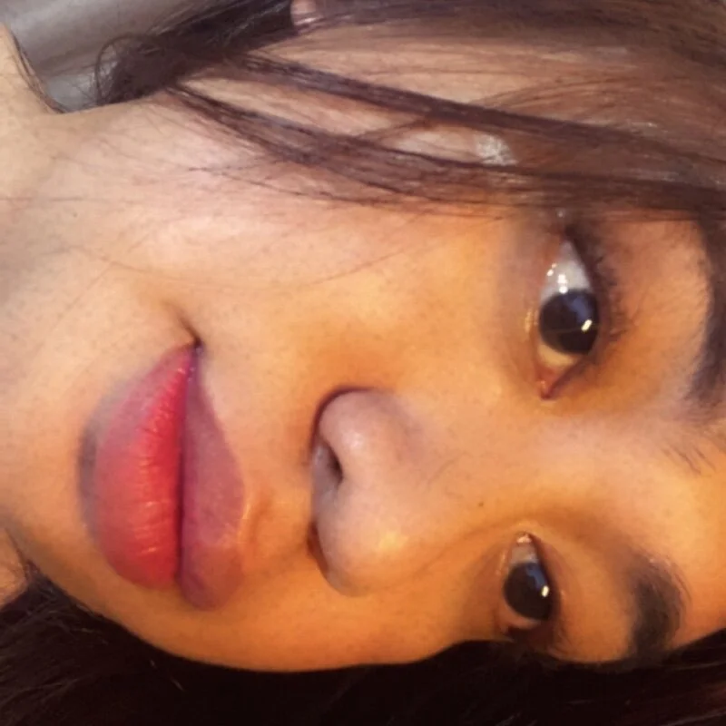 Kaypea01 profile photo
