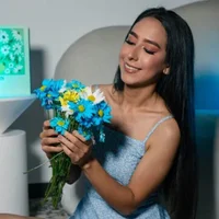 maddy_blake's Profile Pic