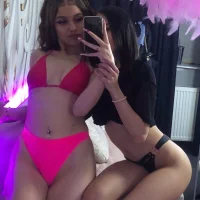 Ảnh đại diện của RebelDolls