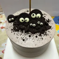 Black_qiao_ke_li: изображение аватарки