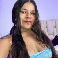 صورة الملف الشخصي لـ MIALAMOUR