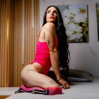 KingLiam03_'s Foto Profil