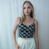RuthWalker profiképe