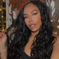Image d’avatar de BigBootyJaydaaxo