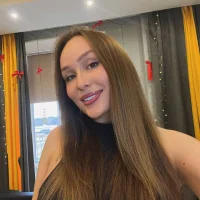 Профилна снимка на GirlYourdream_____