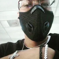 corEanE's Profile Pic