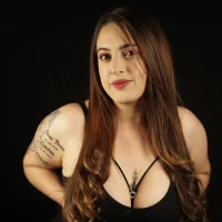 Emma_Green__'s Profile Pic