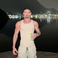 novindosull's Profile Pic